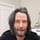 Keanu Reeves 