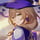 Lisa (Genshin) 