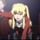 Mary Saotome