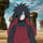 Madara