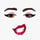 MOLLY VOICE