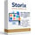 storix