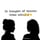 Voz Conversacional Masculina