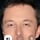 Elon reeve musk