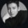 Jichangwook
