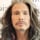 Steven Tyler 