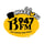 Mellow 94.7 BFM Announcer