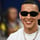 Daddy Yankee 