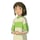 Chihiro