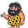 caveman