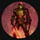 amazing gamer 78 