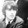 George Harrison