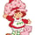 Strawberry Shortcake (Strawberry Shortcake 80's)