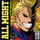 All MIght (ENG)