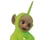 Dipsy (Teletubbies)
