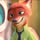 Nick Wilde (Zootopia)