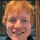 Ed Sheeran 