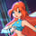Bloom Winx (Nick)