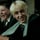 Draco Malfoy