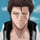 Sosuke Aizen