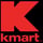 Kmart Commercial Announcer