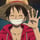 Luffy Portugal v2