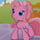 Pinkie Pie (Janyse Jaud)