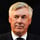 ANCELOTTI