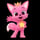 Pinkfong