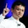 Jack Ma