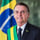 BOLSONARO VOZ