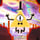 Bill cipher 