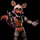 Lolbit