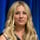 Kaley Cuoco 