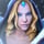 Crystal Maiden "Rylai" (Dota 2)