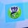 PBS Kids for Parents (2022)