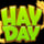 HAY DAY VOICE