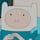 Finn the human 