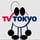 tv tokyo 