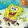 SpongeBob SquarePants (Tom Kenny)