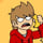 Tord