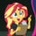Sunset Shimmer