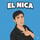 El_nica oficial 