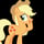 Applejack 