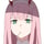 Zero two