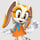 Cream The Rabbit (Sonic Generations)