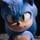 Movie Sonic