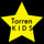 Torren Kids (Announcer) (2018-2023)