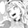 Nejire hado 