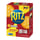 ritz